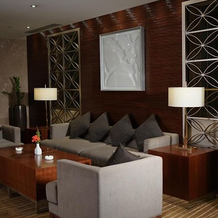 Millennium Kurdistan Hotel & Spa Sulaymaniyah Luaran gambar