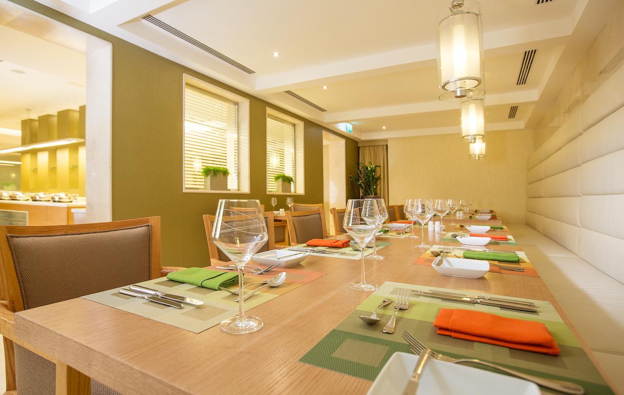 Millennium Kurdistan Hotel & Spa Sulaymaniyah Luaran gambar